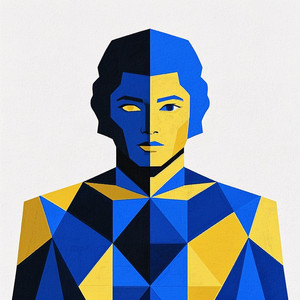 Barroz - Não Quero Ficar Sozinha Esta Noite