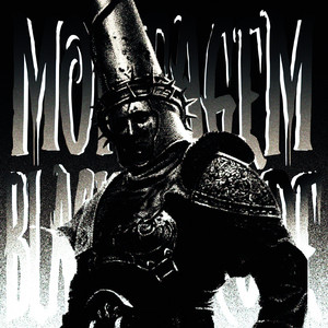 MONTAGEM BLACK CODE - SUPER SLOWED by DJ VTTT77