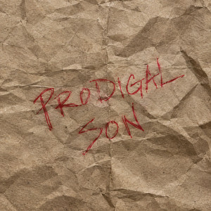 PRODIGAL SON by 1995