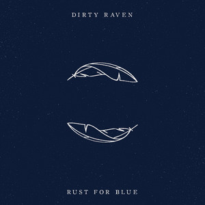Dirty Raven poster