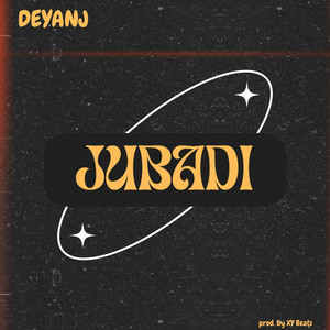 Jubadi by Deyanj