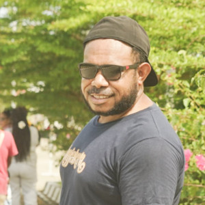 Micho Pella - Niniki Ambir