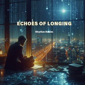 Echoes Of Longing by Rhythm Realm