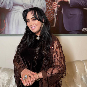Leyla Shadurdyyewa - Salam gelipdir