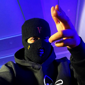 Trap beat Blue Cheese by Zkull Music