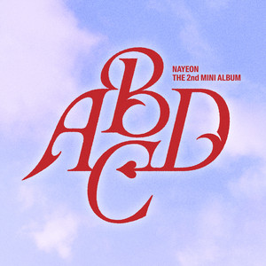 ABCD - Extended Version by NAYEON