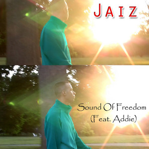 Sound Of Freedom