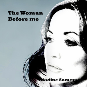 The Woman Before Me