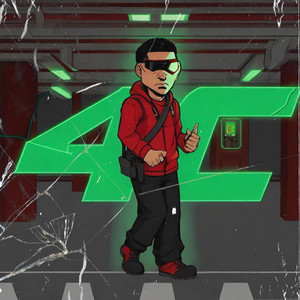 4c by Mannu Gonz, Shelo Pimp