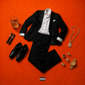 Simp 4 You by Orang Music, small, Oubas Deep, Sir Phil