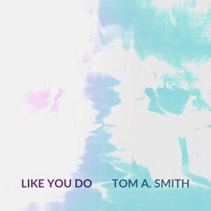Like You Do