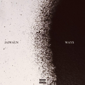 Ways