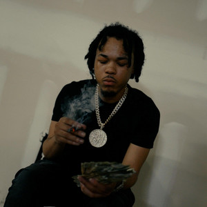 Fcking ard by Fullychopfrmpsycho, Bloodhound Q50 xLilnas 78, Lil speedy, Dee scoring
