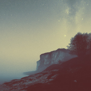 Astral Twilight by Seth Sands