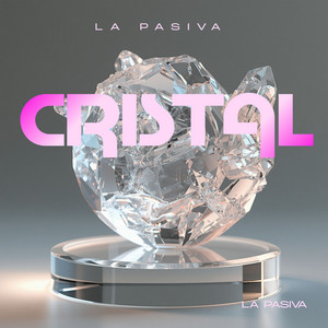 Cristal by La pasiva, El Impaciente