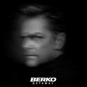 GETAWAY by BERKO