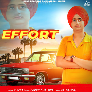 Effort