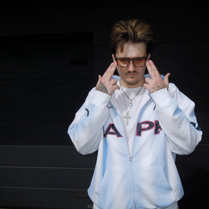 MiAmore by 37 in this b!tch, 37Tyron, Mongwok