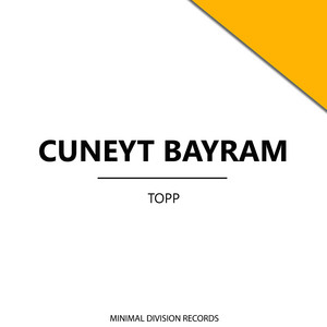 Cuneyt Bayram