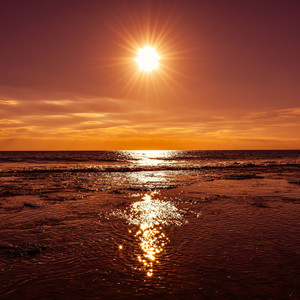 Zagora ghazal - I Am the Complete Opposite