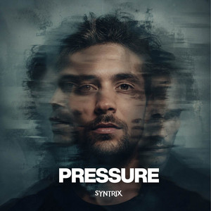 Pressure by SYNTRIX