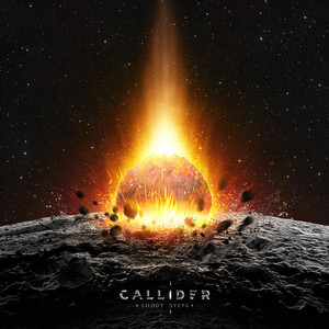 Short Steps by Callider
