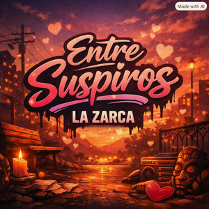 Modo Fantasma by LA ZARCA