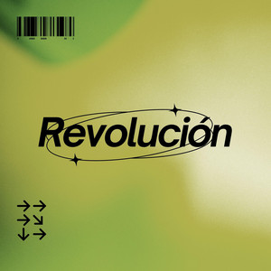 Revolucion by Kacribicacon