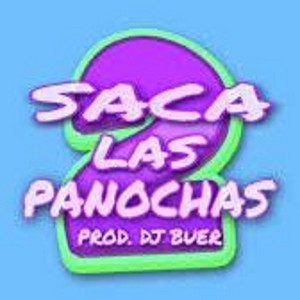SACA LAS PANOCHAS 2