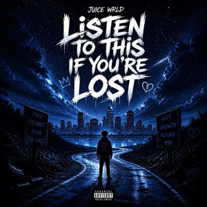 LISTEN TO THIS IF YOU'RE LOST by Jew World