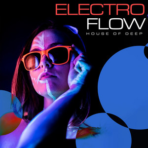 Electro Flow