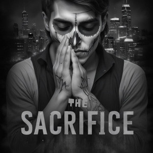 The Sacrifice by BookTok