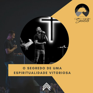 O Segredo de Relacionamentos Saudáveis, Pt. 4 by Junior Rostirola