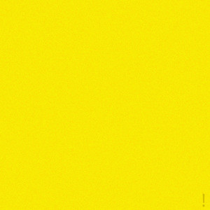 Right Now by Bxnzx
