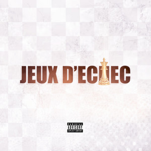 JEUX D'ECHEC