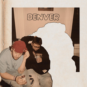 Denver by Youngdaville, Baby Col