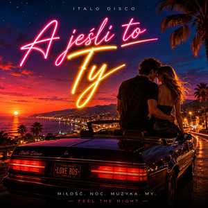 A jeśli to Ty by OSAJA Music