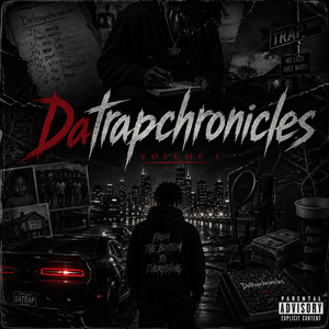 NO FRONTS by Jay Payd