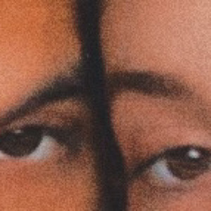 NrthStar - Thank You