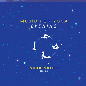 Roop Verma