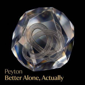 Cute But Done With You by Peyton
