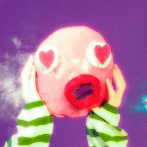 I Want You Around by Lemonade Shoelace