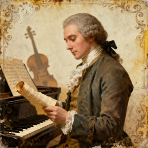 Cadu Edu - Beethoven