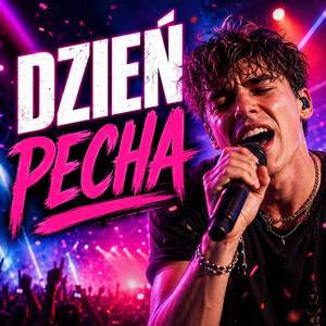 Dzień pecha