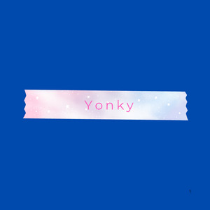 BBHc berdua pasang by Yonky