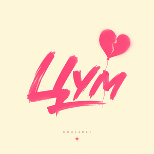 ЦУМ by Souljust