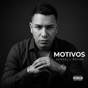 MOTIVOS by Jensell Reyes