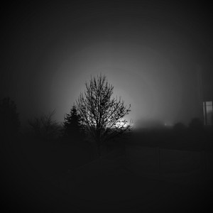 shadows by Just_cru1zin