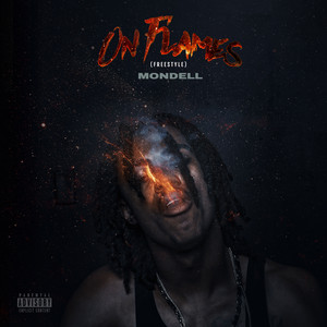 On Flames (Freestyle)