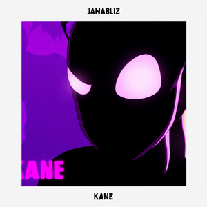 Kane by JAWABLIZ